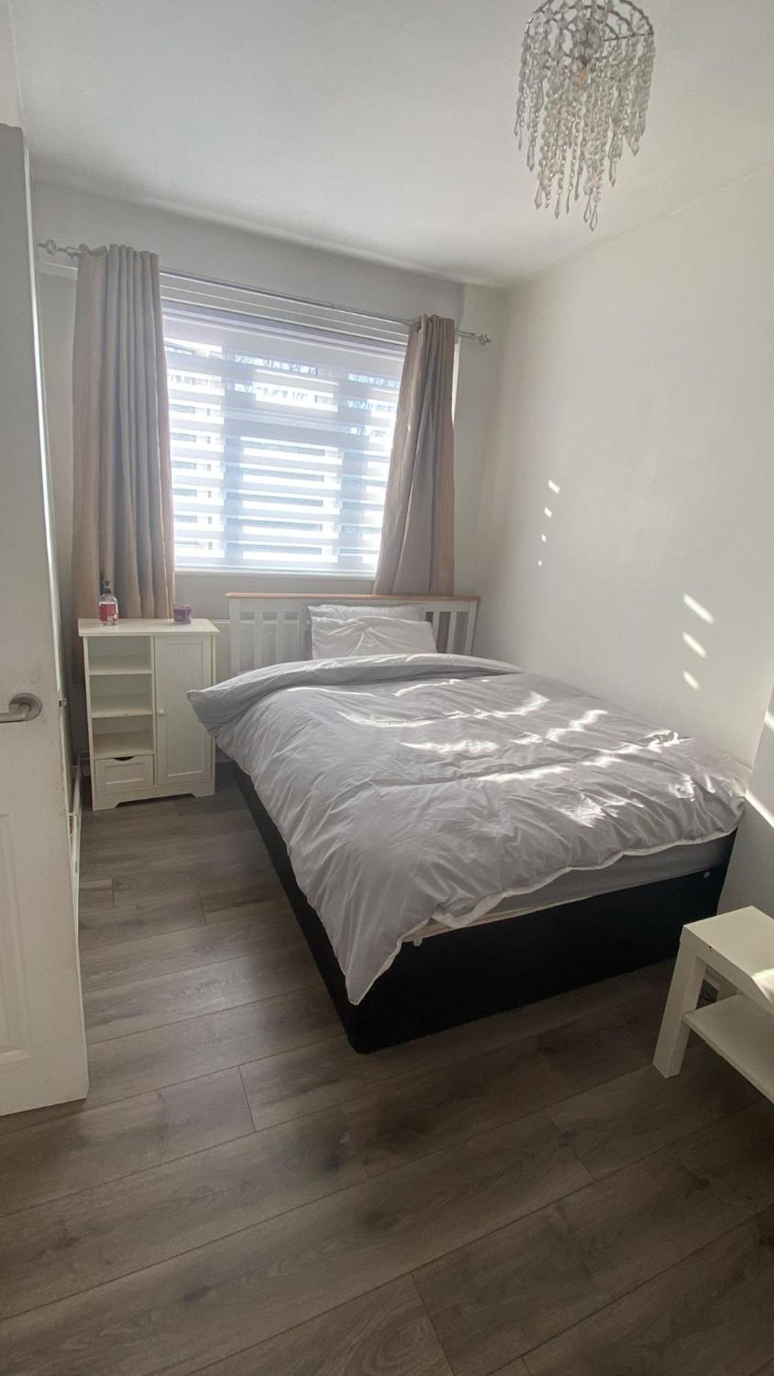 Convenient Homestay London