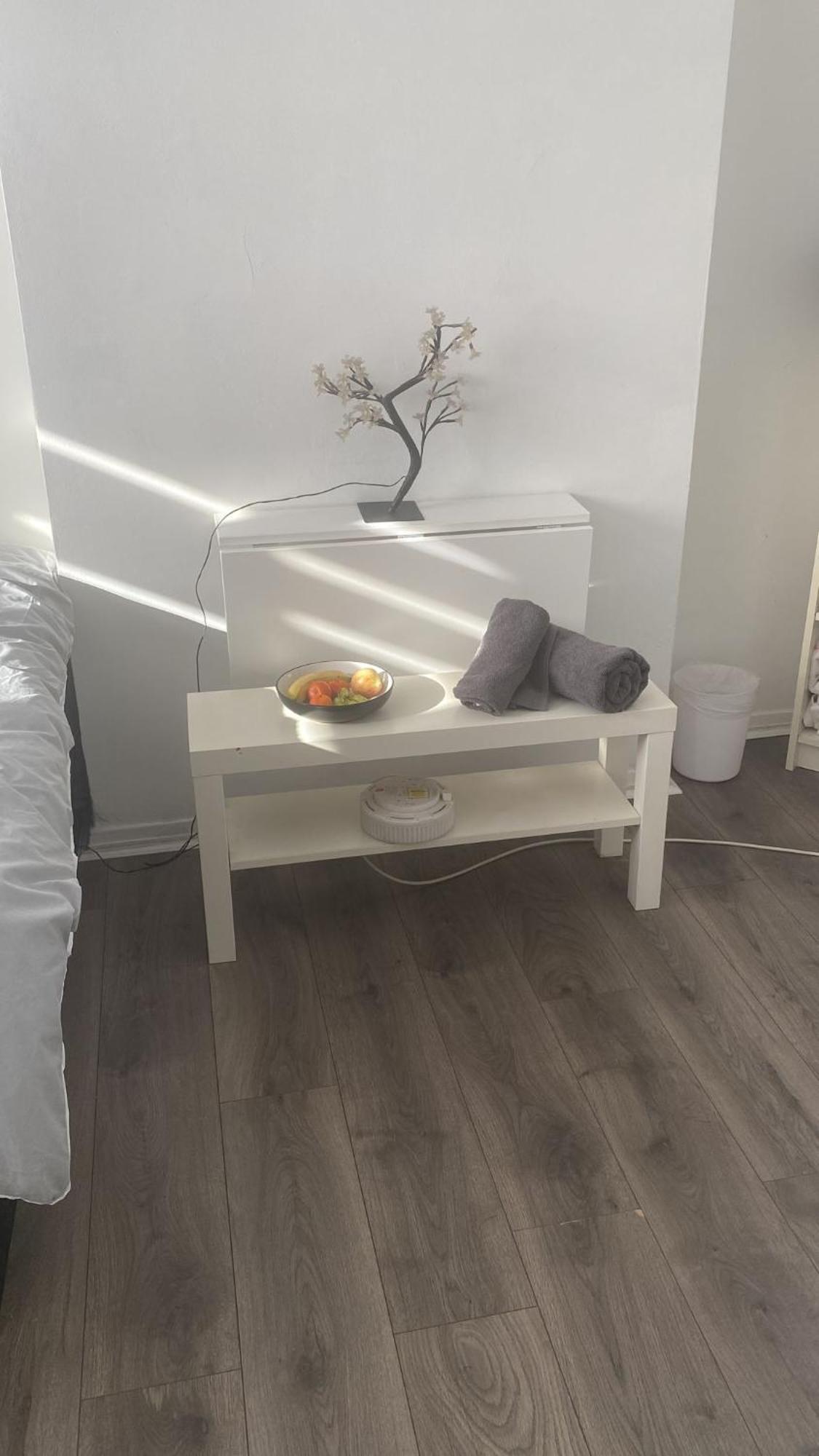 Homestay Convenient London
